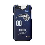 Eric Gordon / Markelle Fultz City Jersey Phone Case