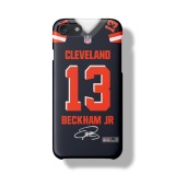 Baker Mayfield / Odell Beckham Jr Jersey Phone Case