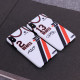 Kawhi Leonard / Paul George / Louis Williams Retro Jersey Phone Case