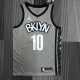 Men's Ben Simmons Team Jersey - Statement Edition
