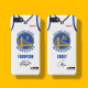 Draymond Green / Klay Thompson / Stephen Curry 2019 Jersey Phone Case