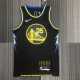 Men's Kevin Durant Black Team Jersey - City Edition