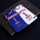 Devin Booker Jersey Phone Case