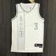 Men's Chris Paul Team Jersey - City Edition
