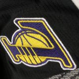 Men's Purple Team Shorts