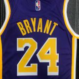 Men's Kobe Bryant Team Jersey - Statement Edition