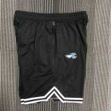 Men's Team Shorts