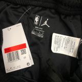 Men's Team Shorts