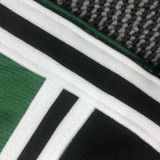 Men's Green Team Shorts