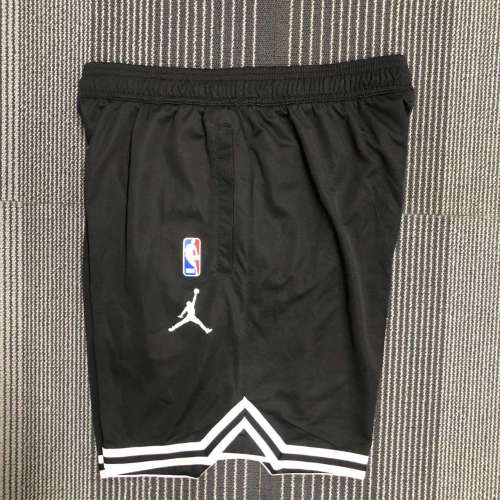 Men's Team Shorts