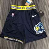 Men's Team Shorts - City Edition