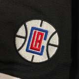 Men's Blue Team Shorts