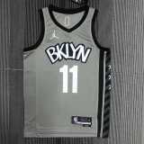 Men's Kyrie Irving Team Jersey - Statement Edition