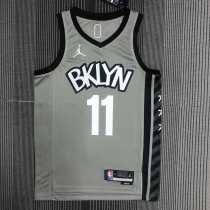 Men's Kyrie Irving Team Jersey - Statement Edition