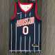 Men's Jalen Green Team Jersey - City Edition
