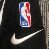 Men's Green Team Shorts
