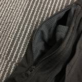 Men's Team Shorts