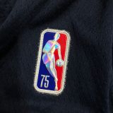 Men's Team Shorts - City Edition