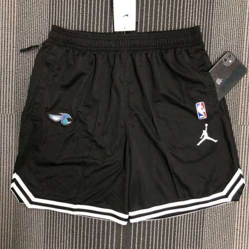 Men's Team Shorts