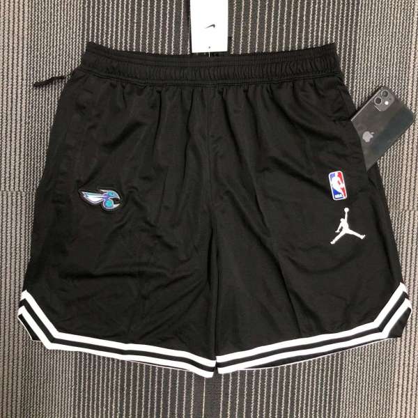 Men's Team Shorts