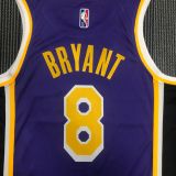 Men's Kobe Bryant Team Jersey - Statement Edition