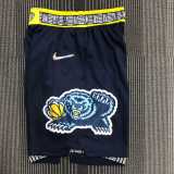 Men's Team Shorts - City Edition