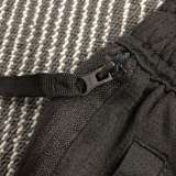 Men's Team Shorts