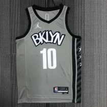 Men's Ben Simmons Team Jersey - Statement Edition