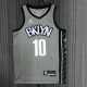Men's Ben Simmons Team Jersey - Statement Edition