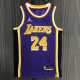 Men's Kobe Bryant Team Jersey - Statement Edition