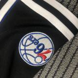 Men's Blue Team Shorts