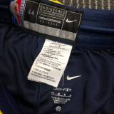 Men's Team Shorts - City Edition