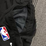 Men's Team Shorts
