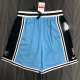 Men's Team Shorts