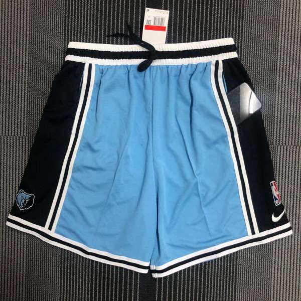 Men's Team Shorts