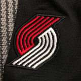 Men's Black Team Shorts