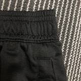 Men's Team Shorts