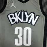 Men's Stephen Curry Team Jersey - Statement Edition