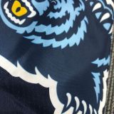 Men's Team Shorts - City Edition