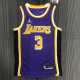 Men's Anthony Davis Team Jersey - Statement Edition
