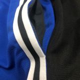 Men's Blue Team Shorts