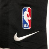 Men's Purple Team Shorts