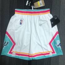 Men's Team Shorts - City Edition