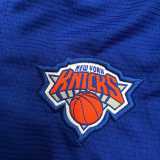 Men's Blue Team Shorts