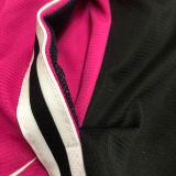 Men's Team Shorts