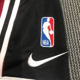 Men's Red Team Shorts