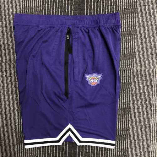 Men's Team Shorts