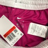 Men's Team Shorts
