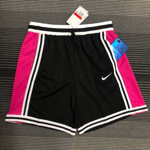 Men's Team Shorts