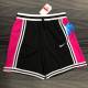 Men's Team Shorts